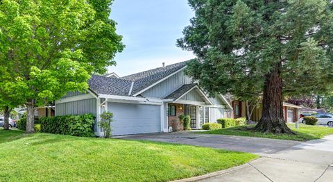 7005 Riverside Boulevard Sacramento CA 95831