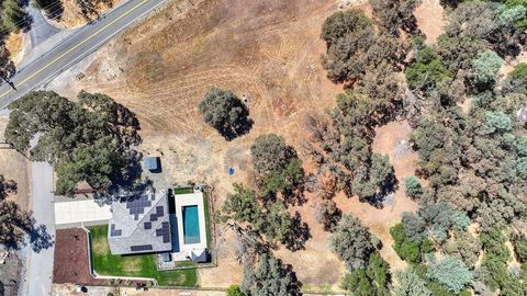 5900 Stanley Dr Auburn CA 95602