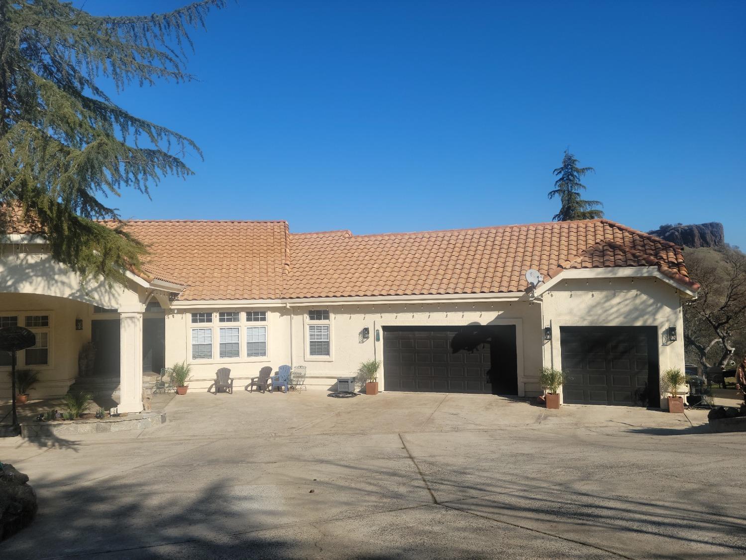 14772 holman Mountain Road