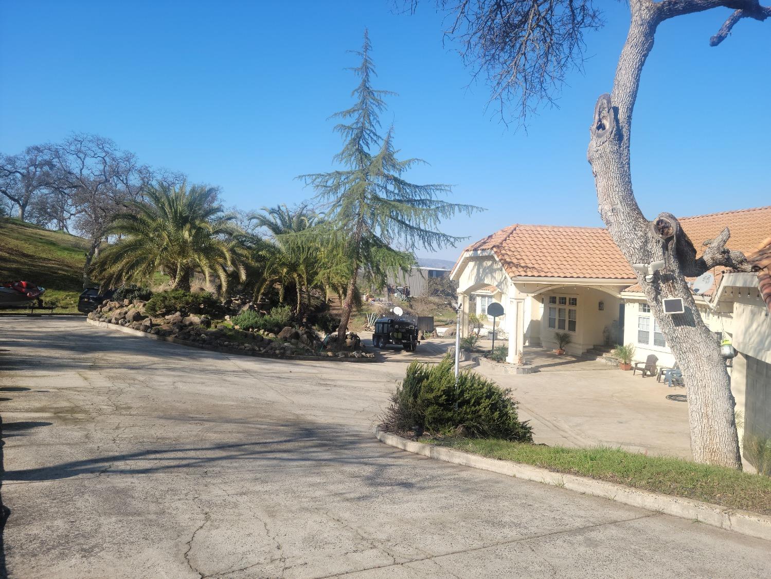 14772 holman Mountain Road