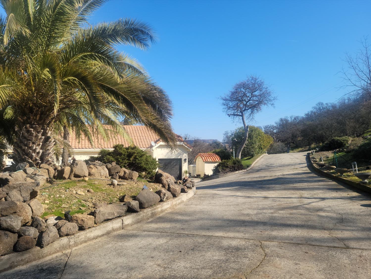 14772 holman Mountain Road