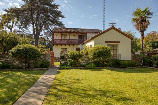 310 W ROSEBURG AVE, MODESTO, CA 95350 - Image ca97c16f07f77533c8f1146139da1a13/1786035194