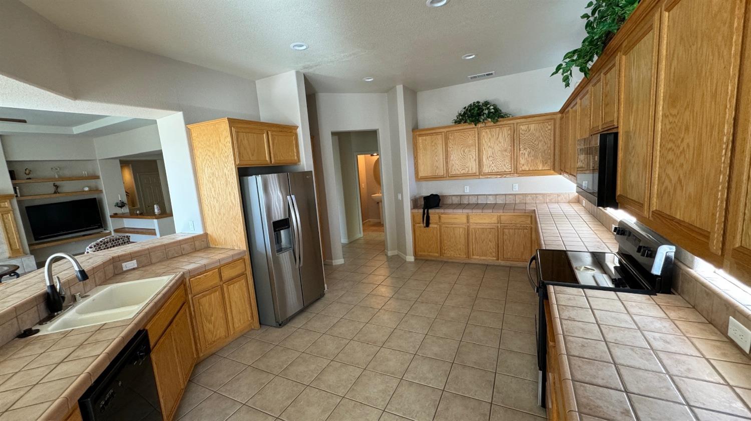 121 Quail Meadow Lane