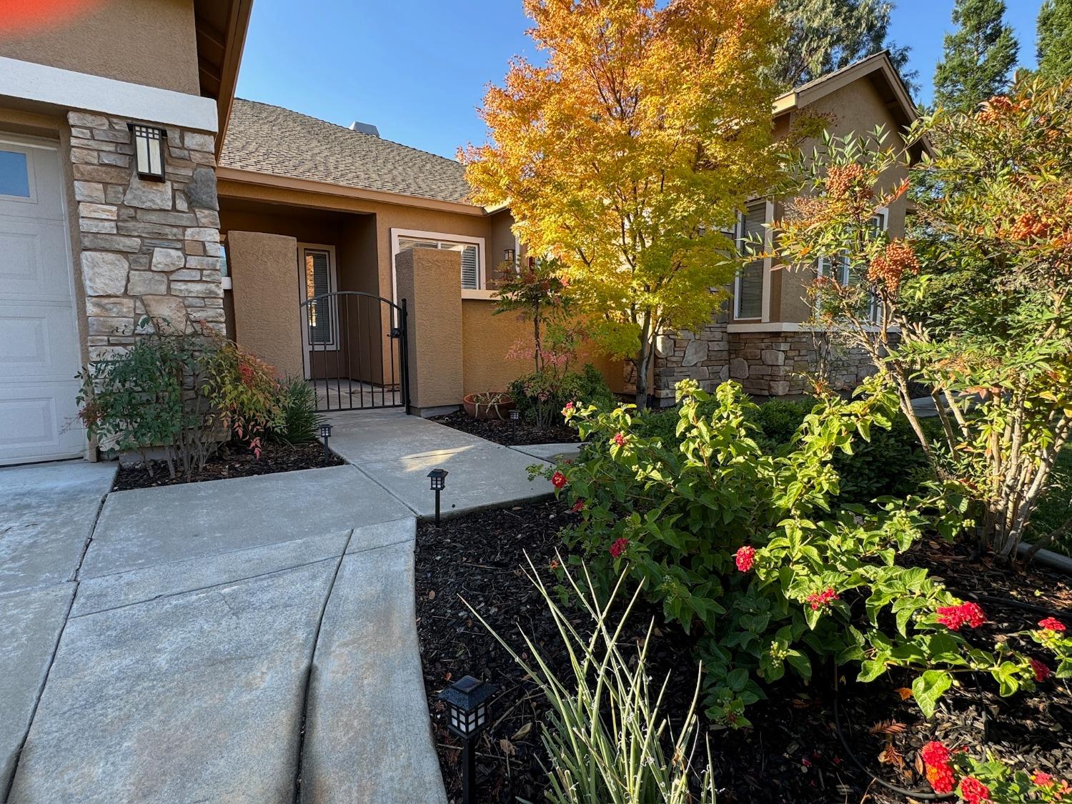 121 Quail Meadow Lane