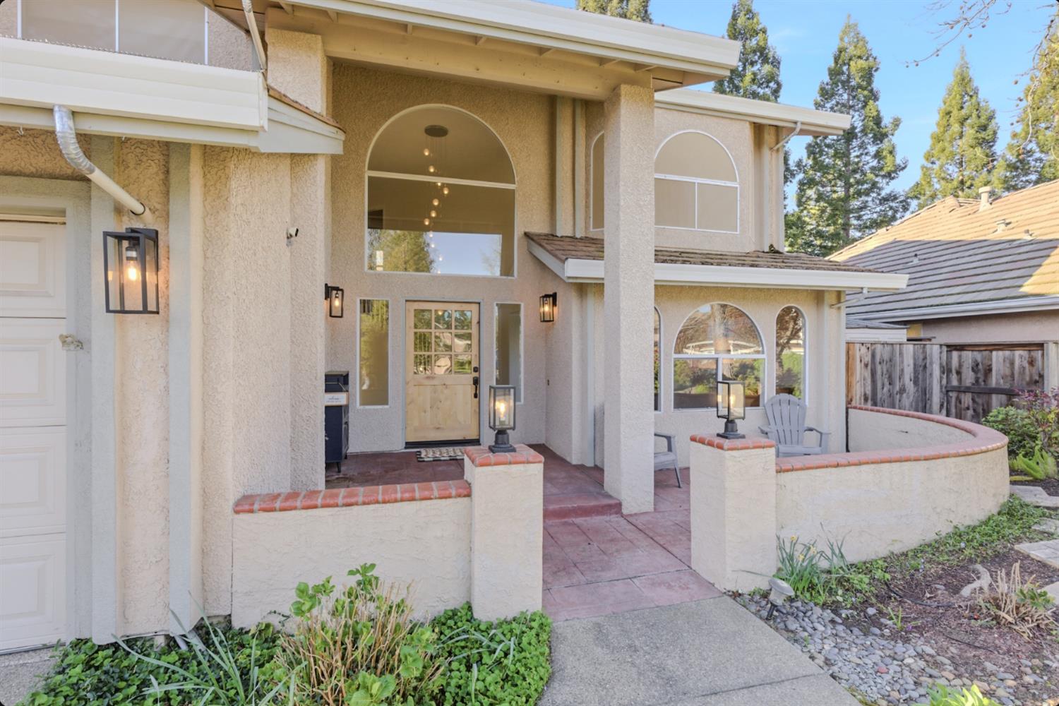 1986 Somerdale Circle