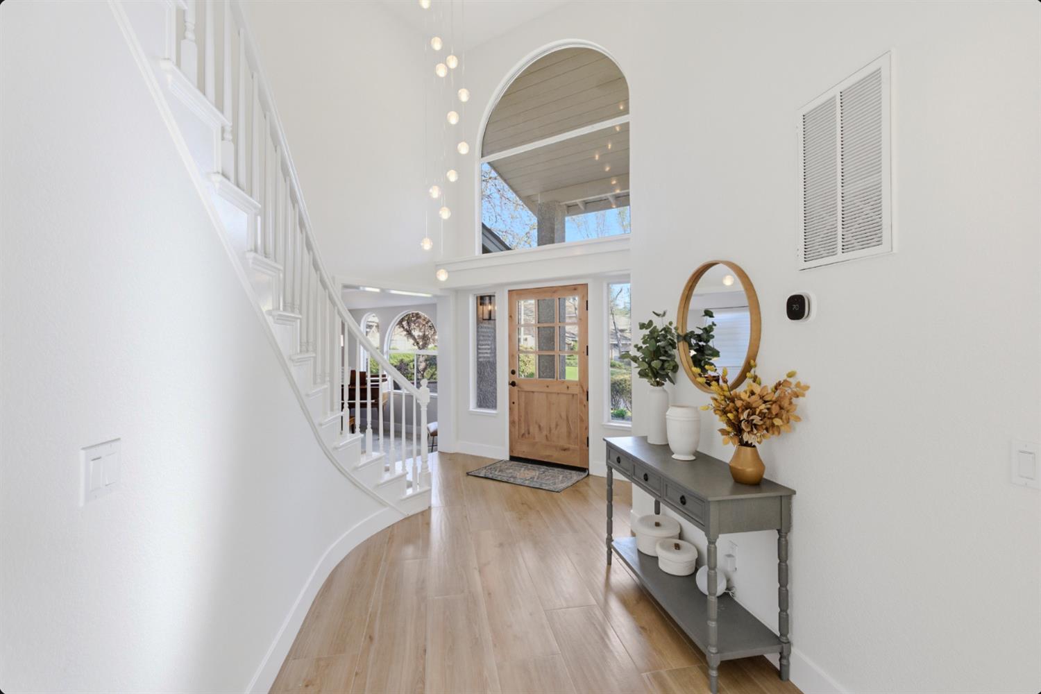 1986 Somerdale Circle