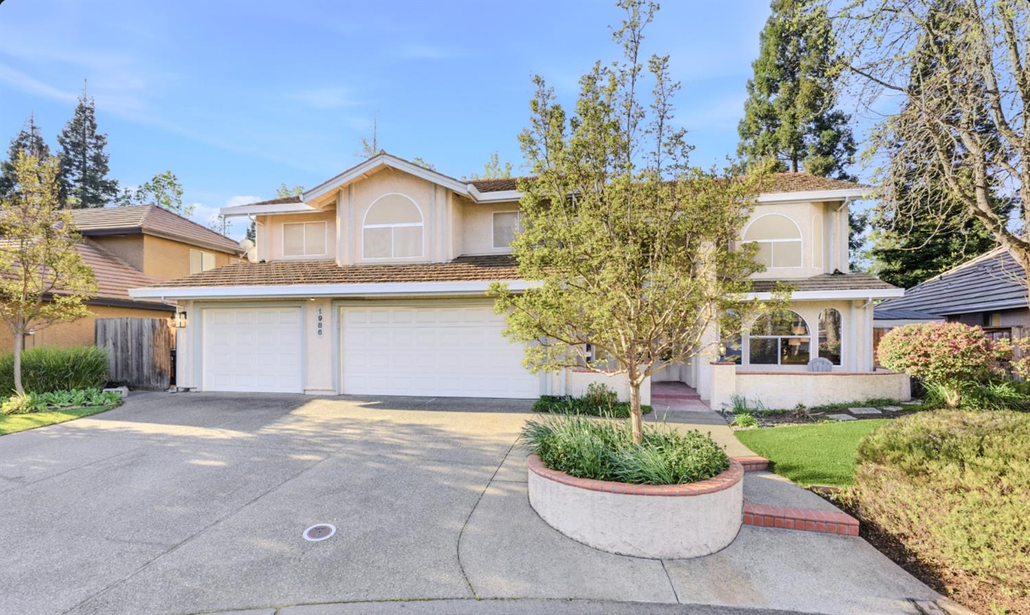 1986 Somerdale Circle