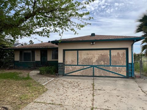 MLS: 225047146