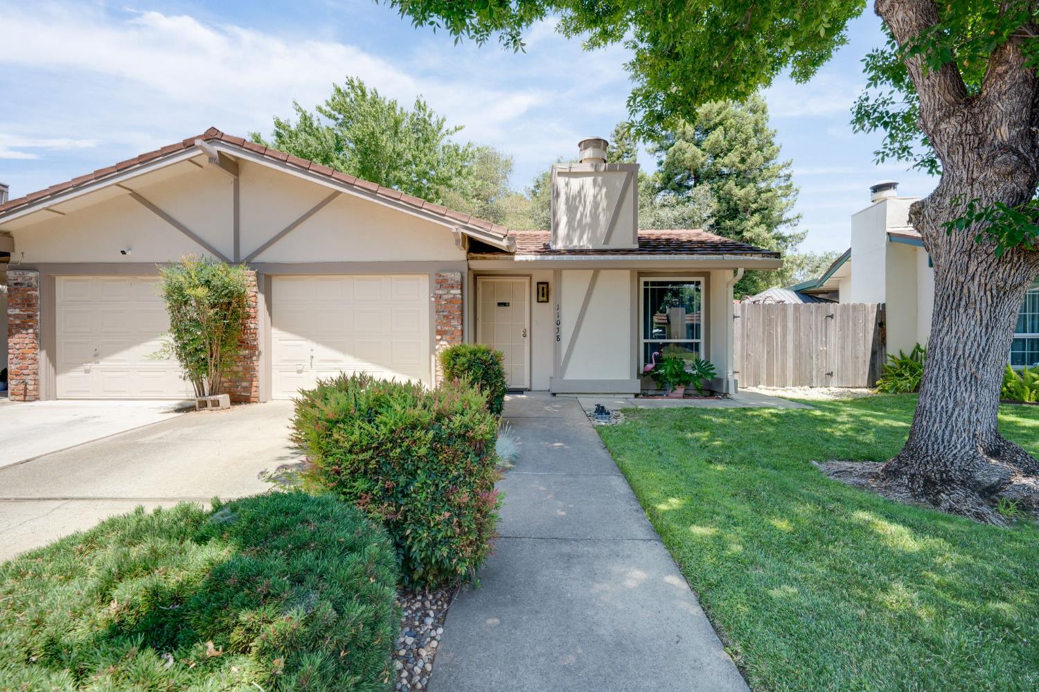 11038 Cobblestone Drive