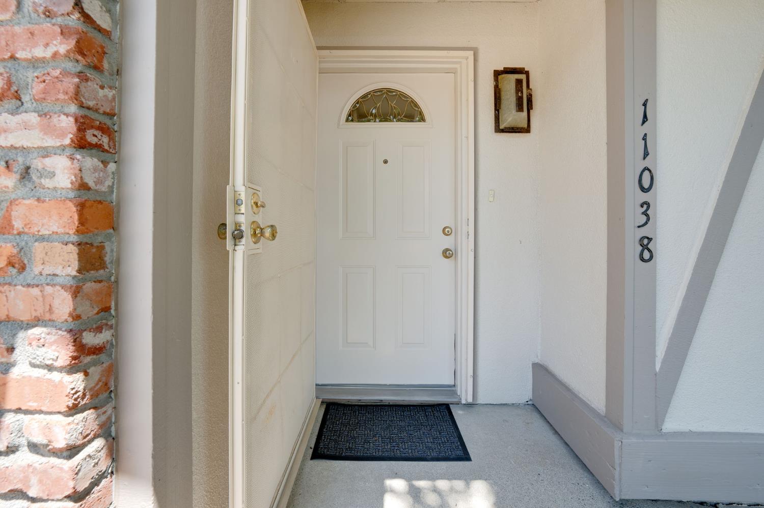 11038 Cobblestone Drive