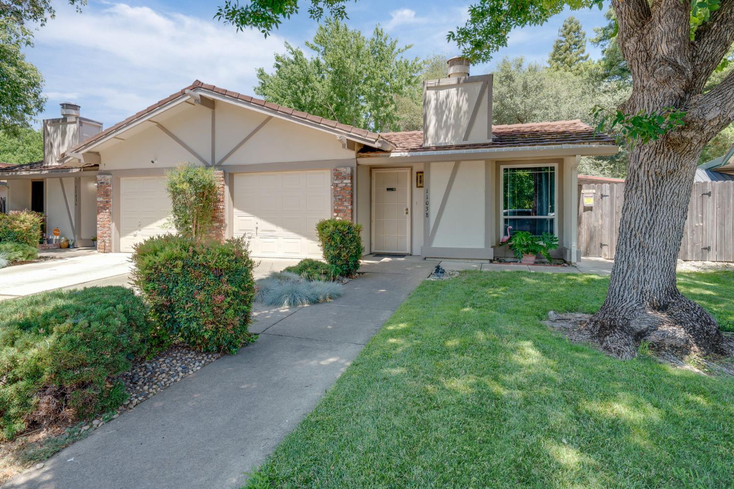 11038 Cobblestone Drive
