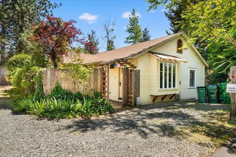 MLS: 225054043