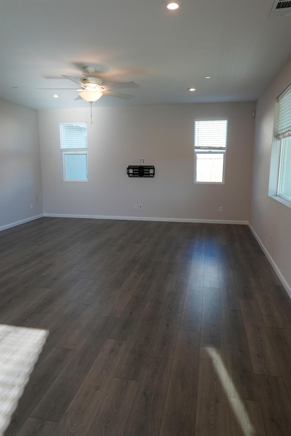 10100 Downy Birch Drive