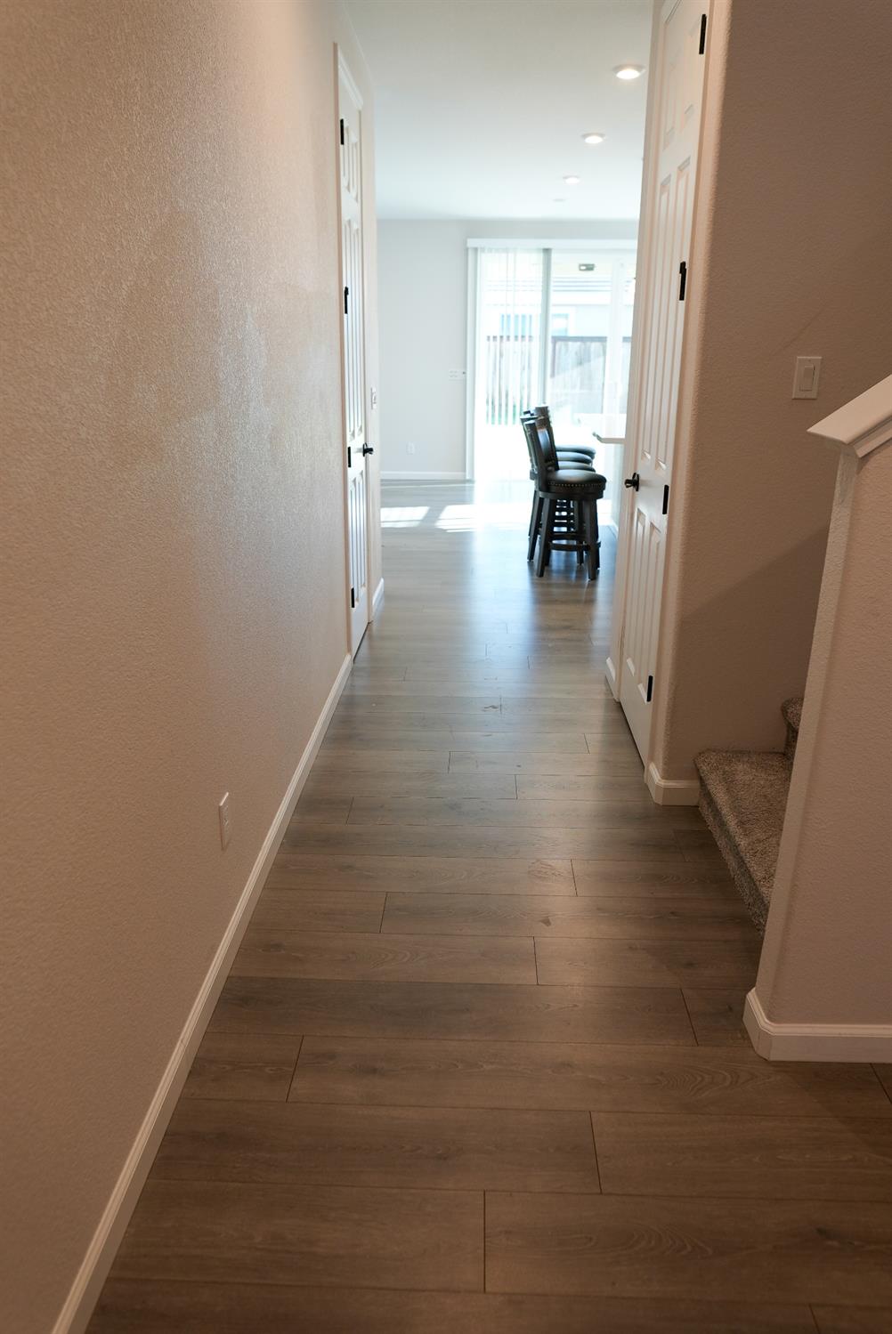 10100 Downy Birch Drive