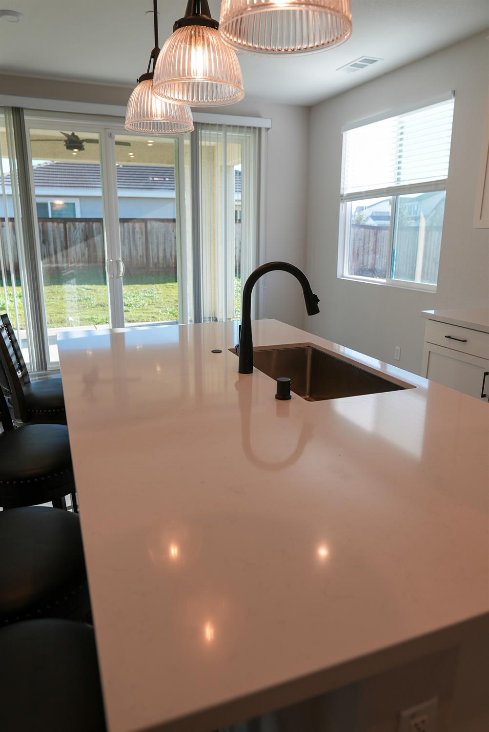 10100 Downy Birch Drive