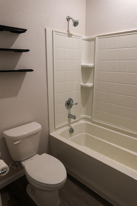 10100 Downy Birch Drive Stockton CA 95219