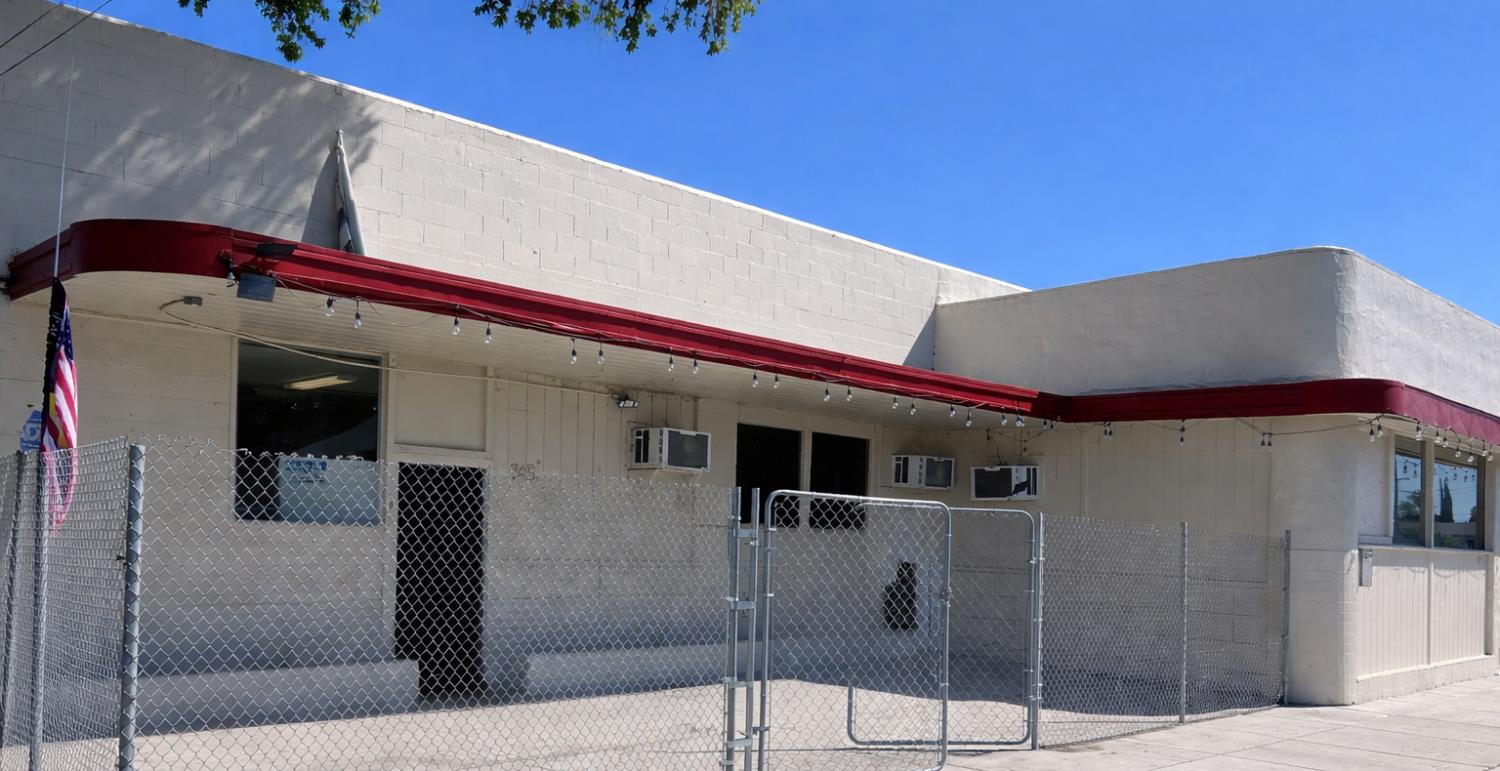 Photo 1 of 16 — 741 Cooper, Yuba City, CA 95991