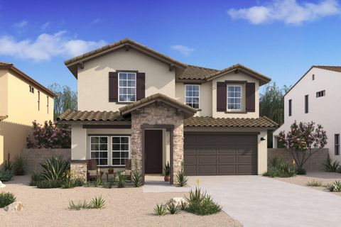 12370 Pine Warbler Court Rancho Cordova CA 95742