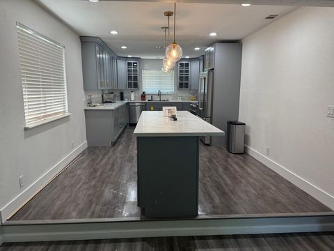 103 South Fork Way Folsom CA 95630