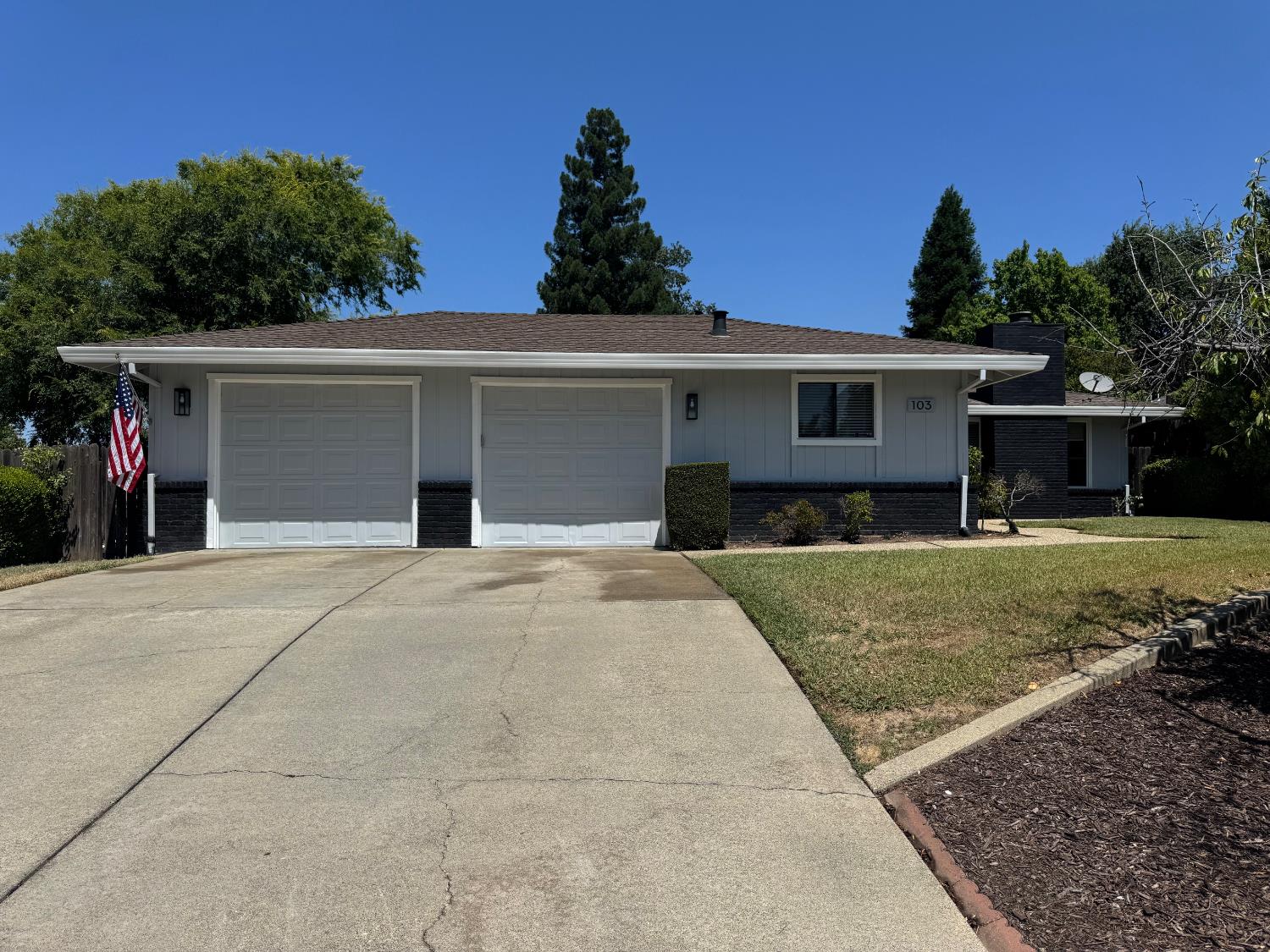 103 South Fork Way