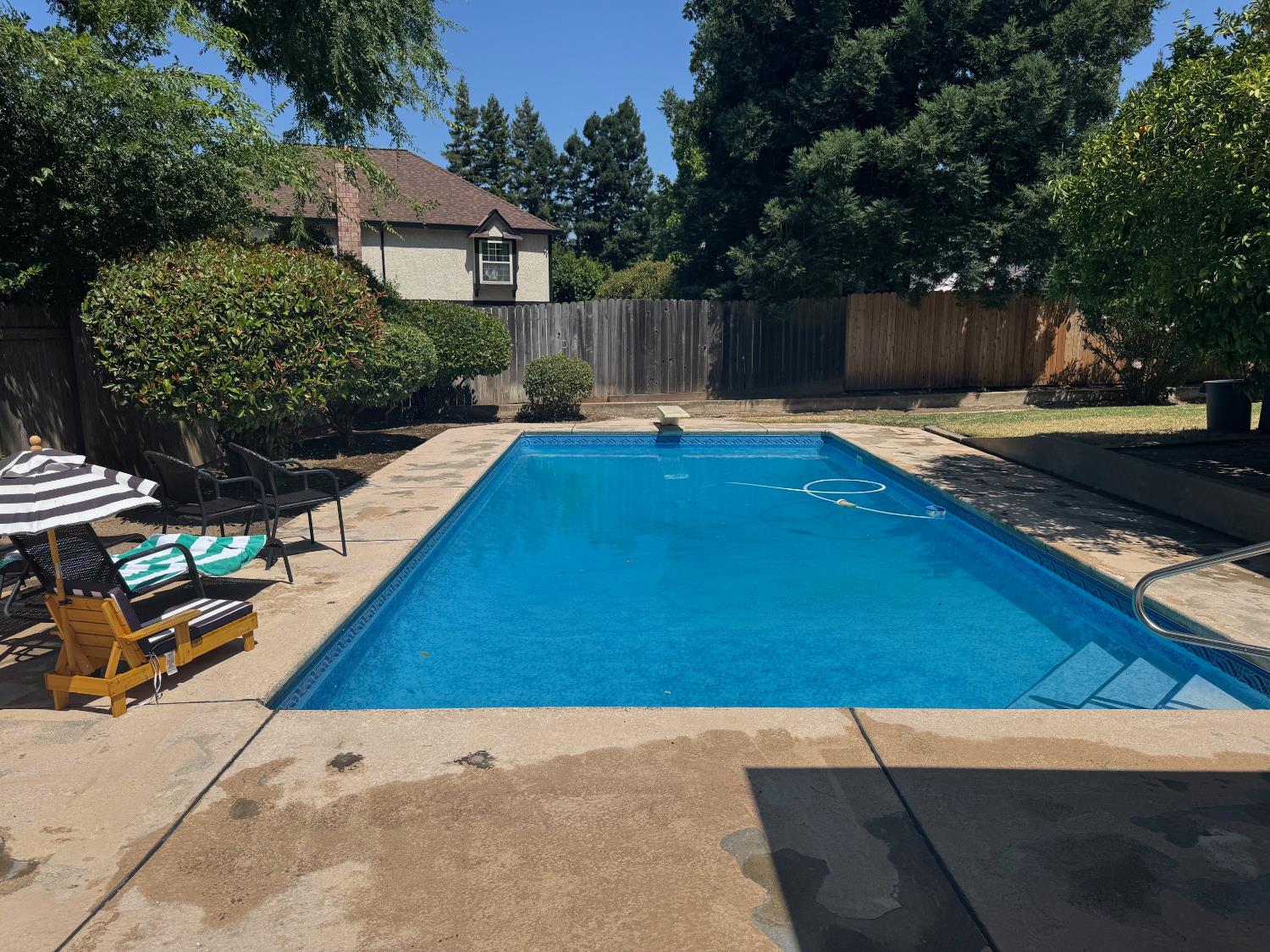 103 South Fork Way