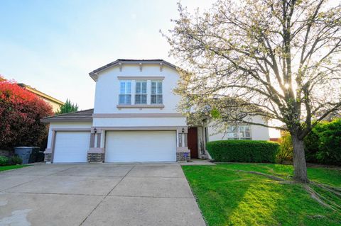 5432 Casa Grande Avenue Rocklin CA 95677