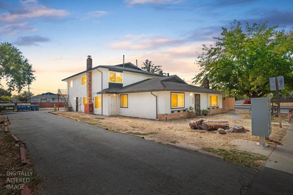 5593 KEONCREST CIR, SACRAMENTO, CA 95841 - Image cad7bb39ae1f07b3ea6e5cb472c2af2c/3691168312