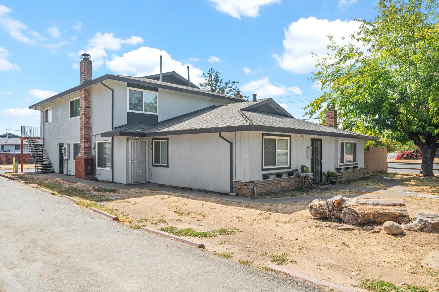 5593 Keoncrest Circle
