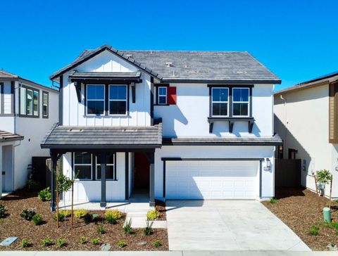 10116 Keynote Street Roseville CA 95747