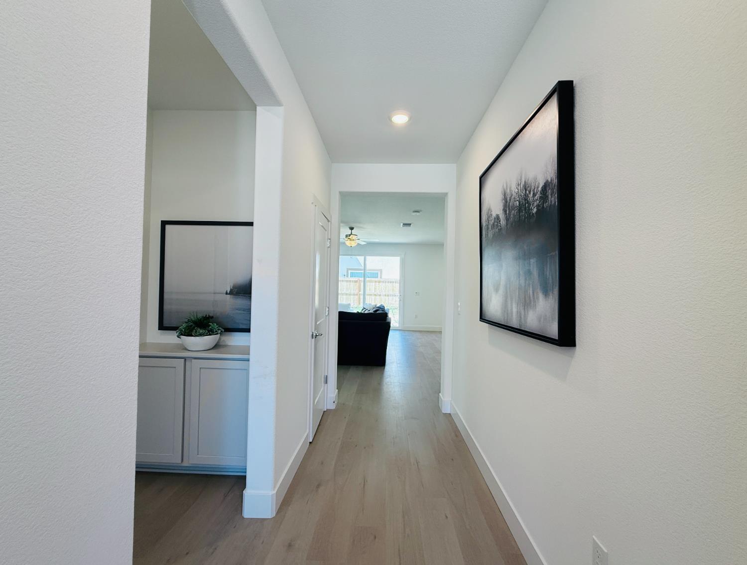 10116 Keynote Street