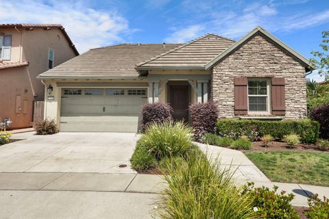 2731 Dazzler Street Lodi CA 95242