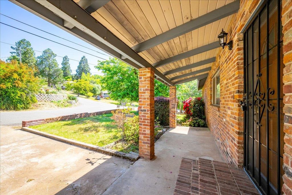 Photo of 155 Judy Drive, Placerville, CA 95667 (MLS # 225140223)