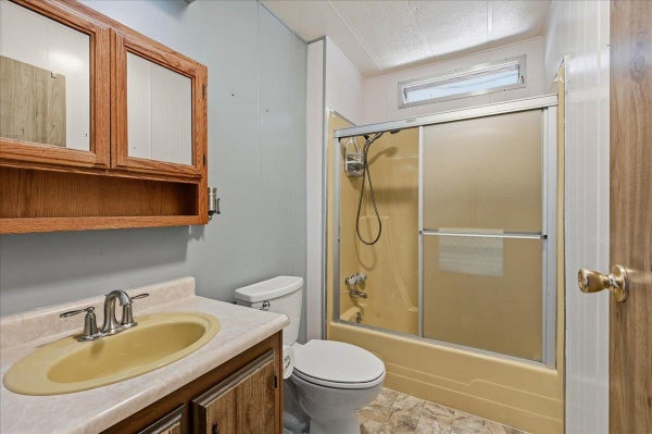 3 PRIMROSE LN, GRASS VALLEY, CA 95945 - Image cae5feca5f0a9df62ccdeb1e7f5112ee/76767218