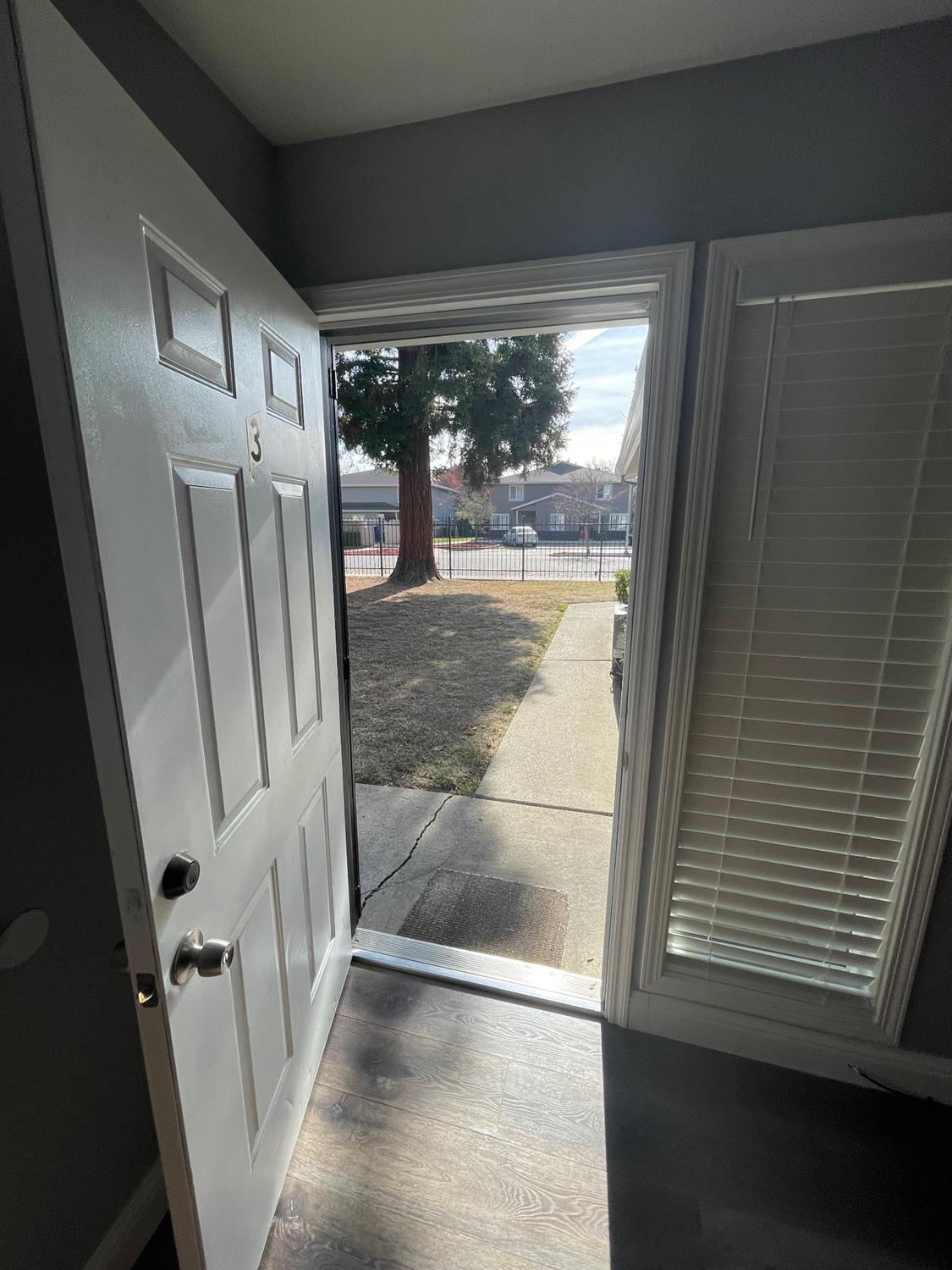 4367 Shining Star Drive 3