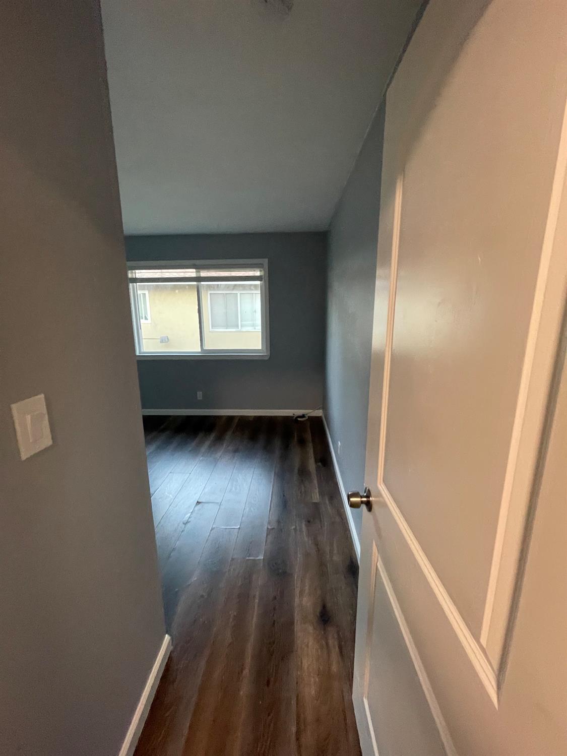 4367 Shining Star Drive 3