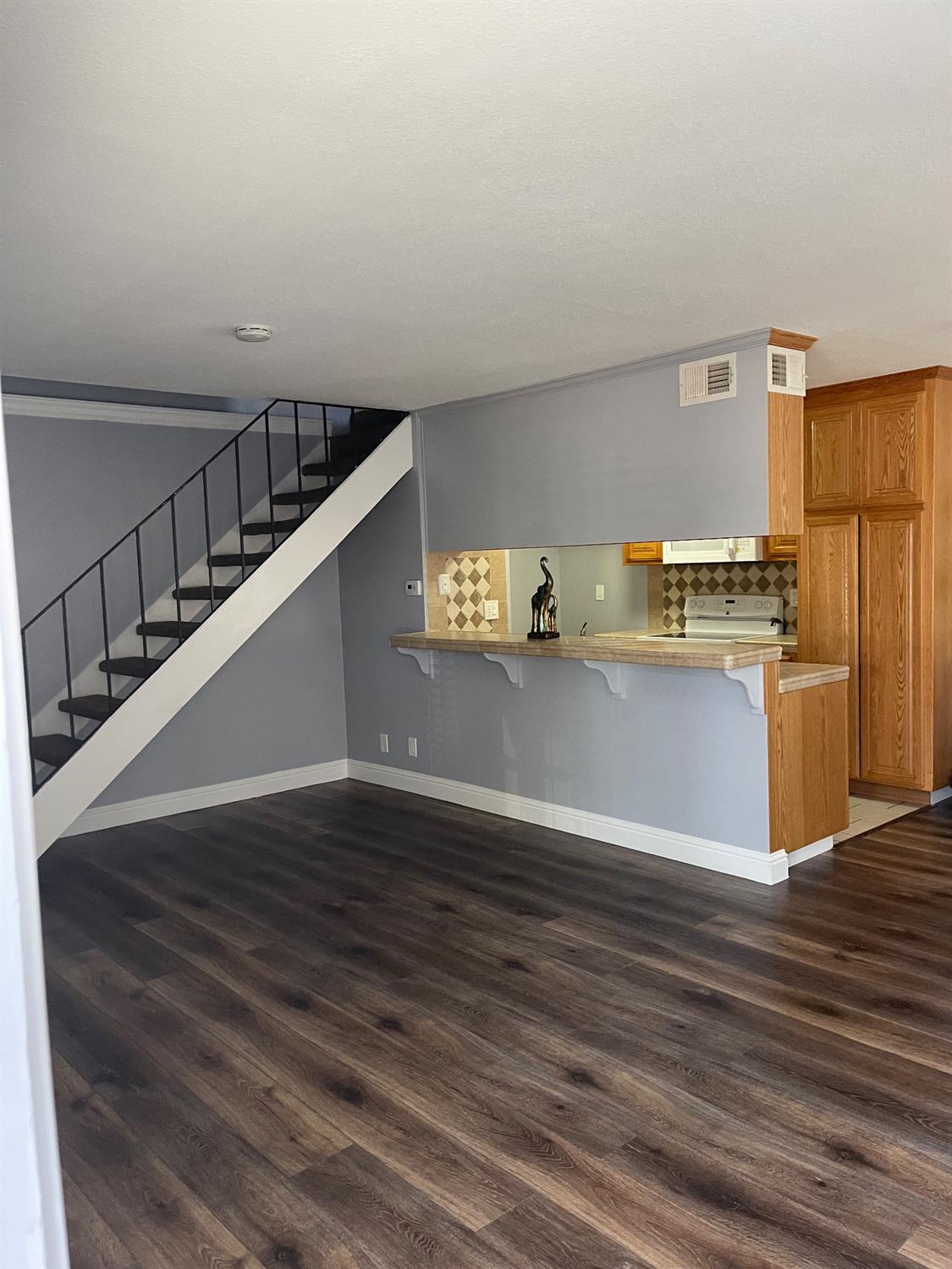 4367 Shining Star Drive 3