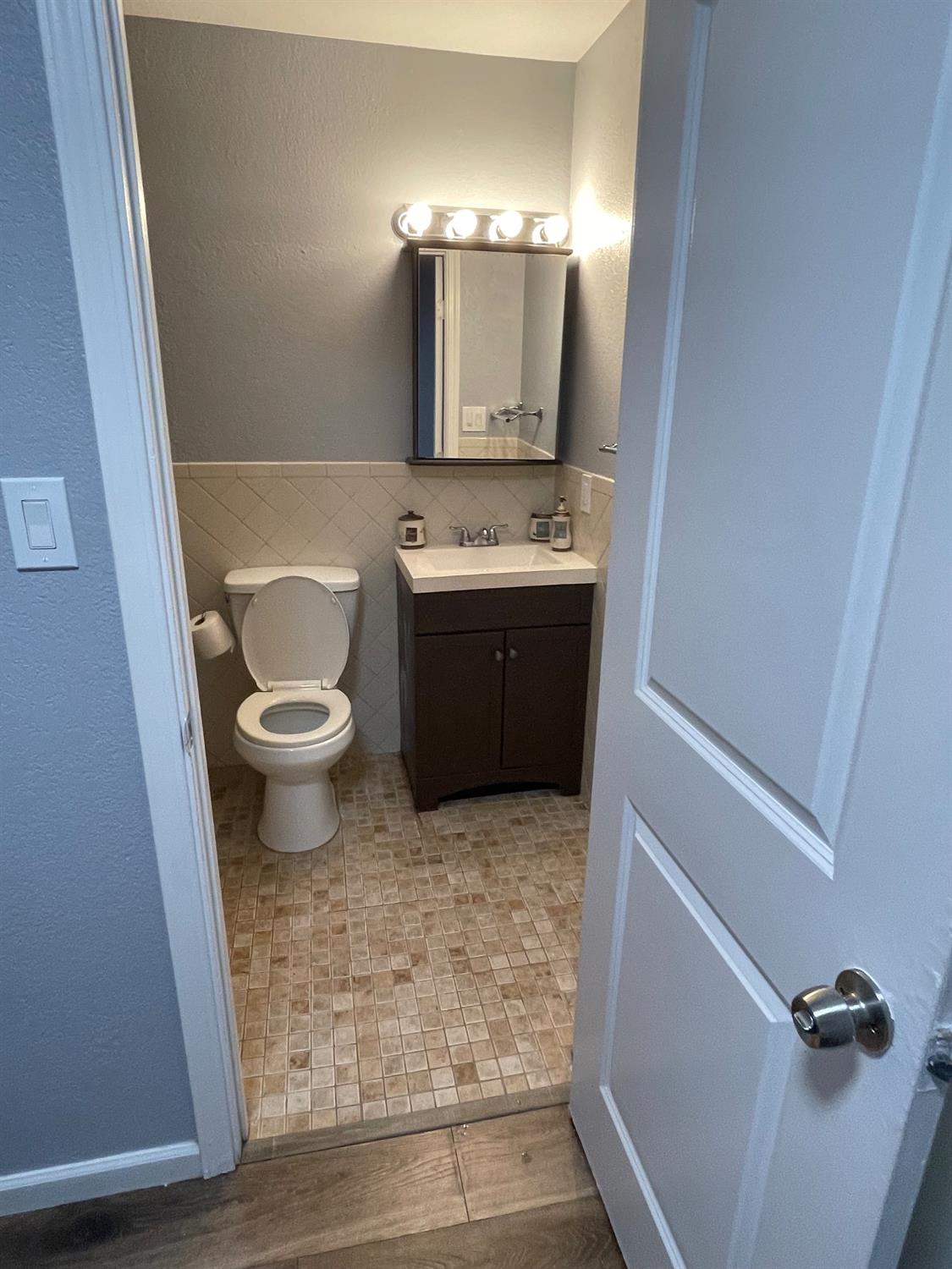 4367 Shining Star Drive 3