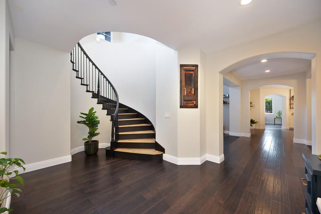 1011 Waterford Drive