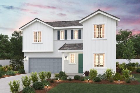 MLS: 225049290