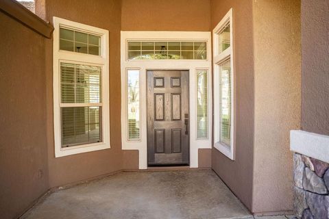 1236 hillwood Lincoln CA 95648