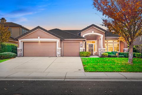 1236 Hillwood Loop Lincoln CA 95648