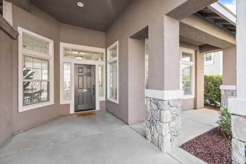 1236 hillwood Lincoln CA 95648