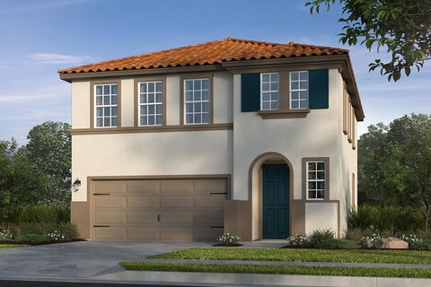 MLS: 225058846