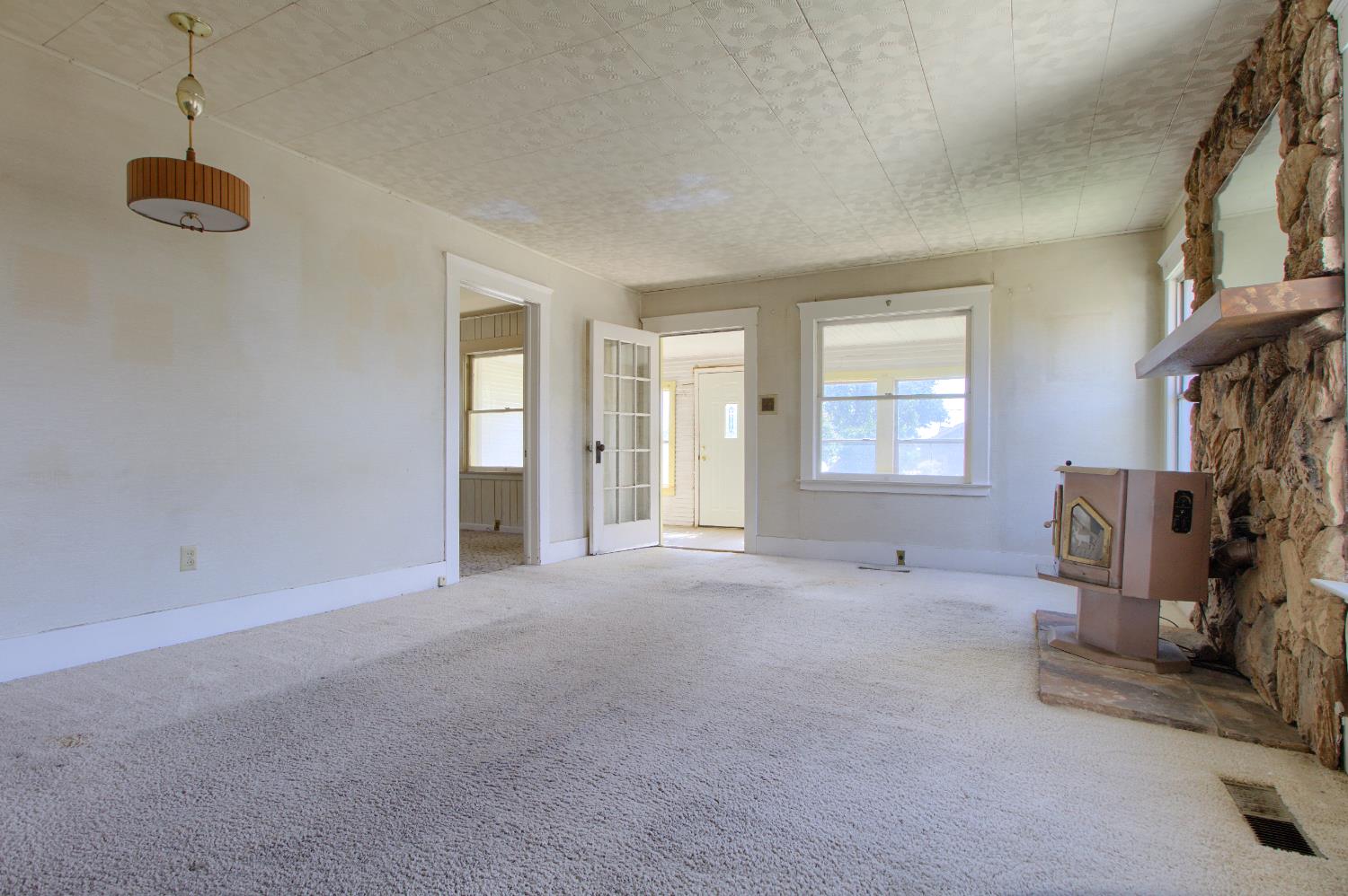 501 2nd Street