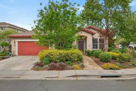 1817 Titian Court Davis CA 95618