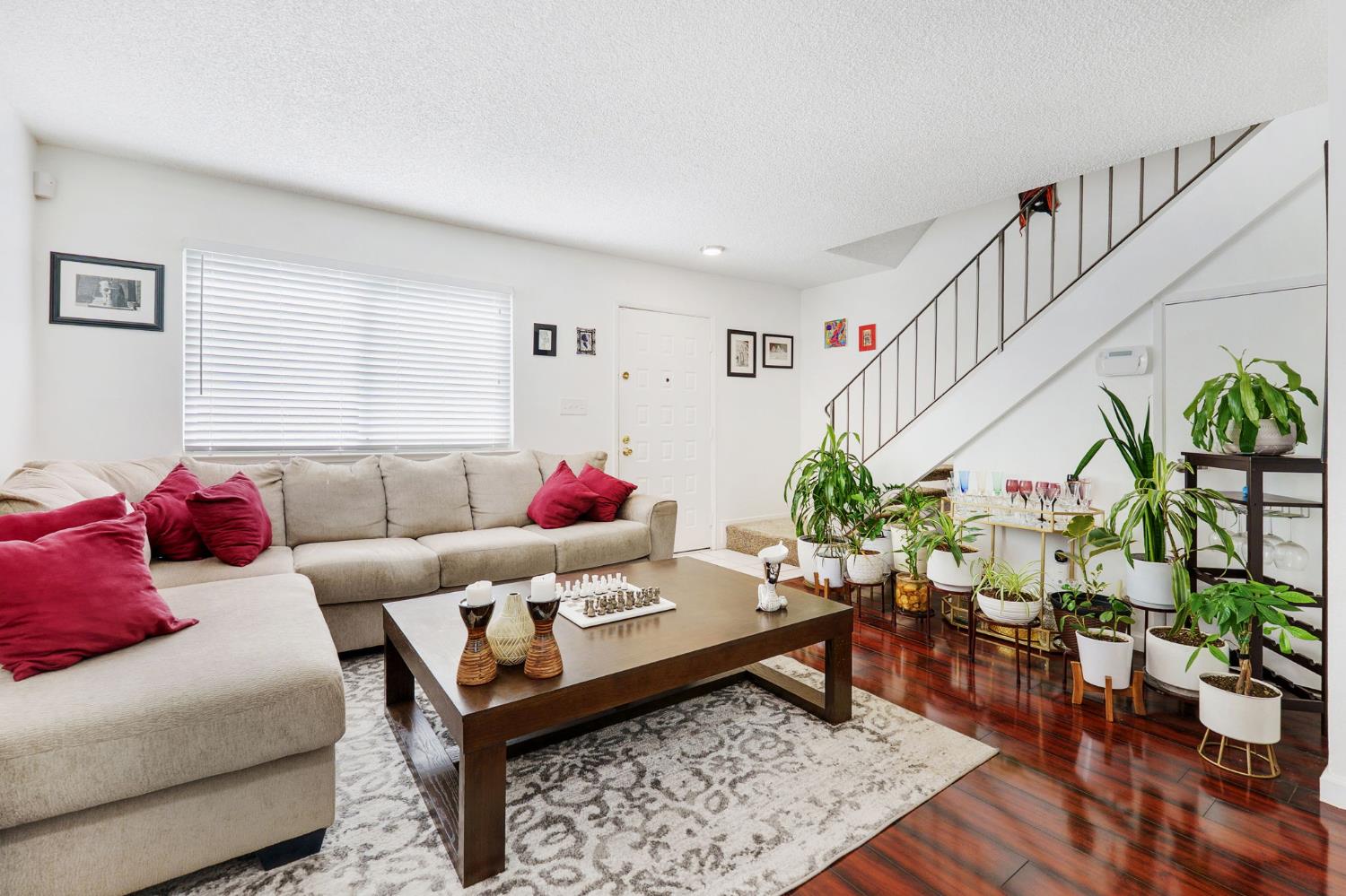 7570 Burgoyne Lane