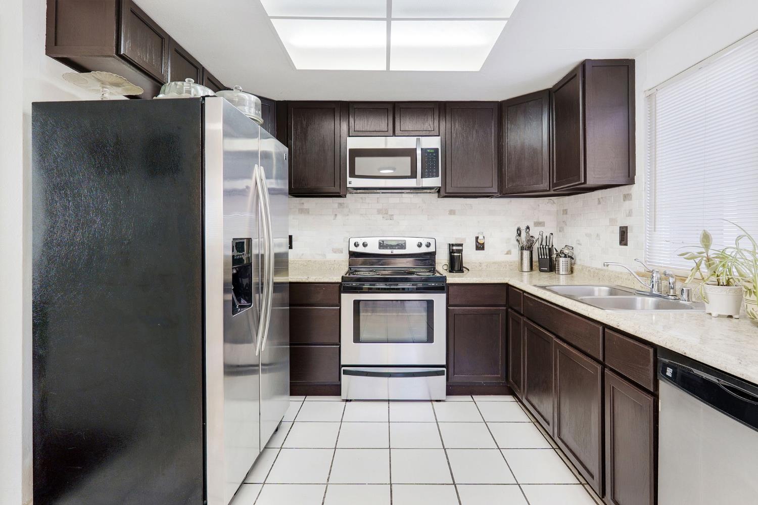 7570 Burgoyne Lane