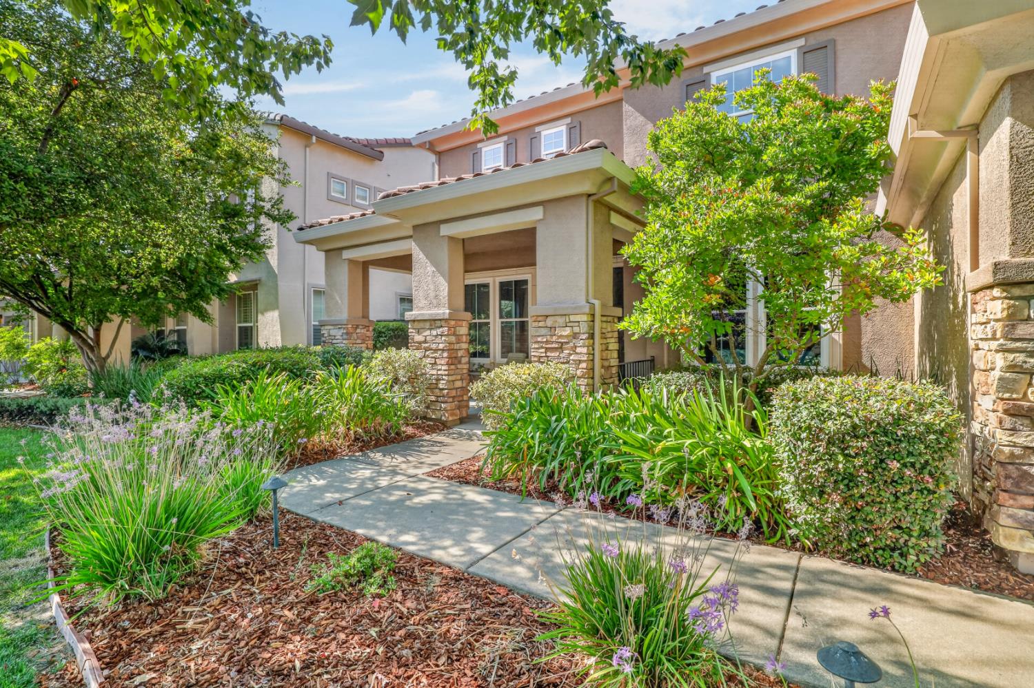 8030 Damico Drive
