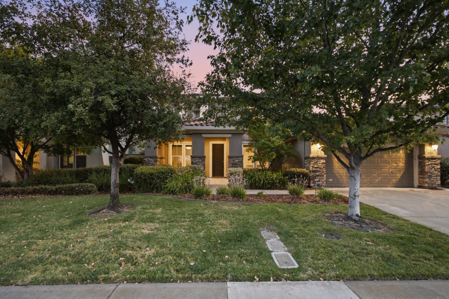 8030 Damico Drive