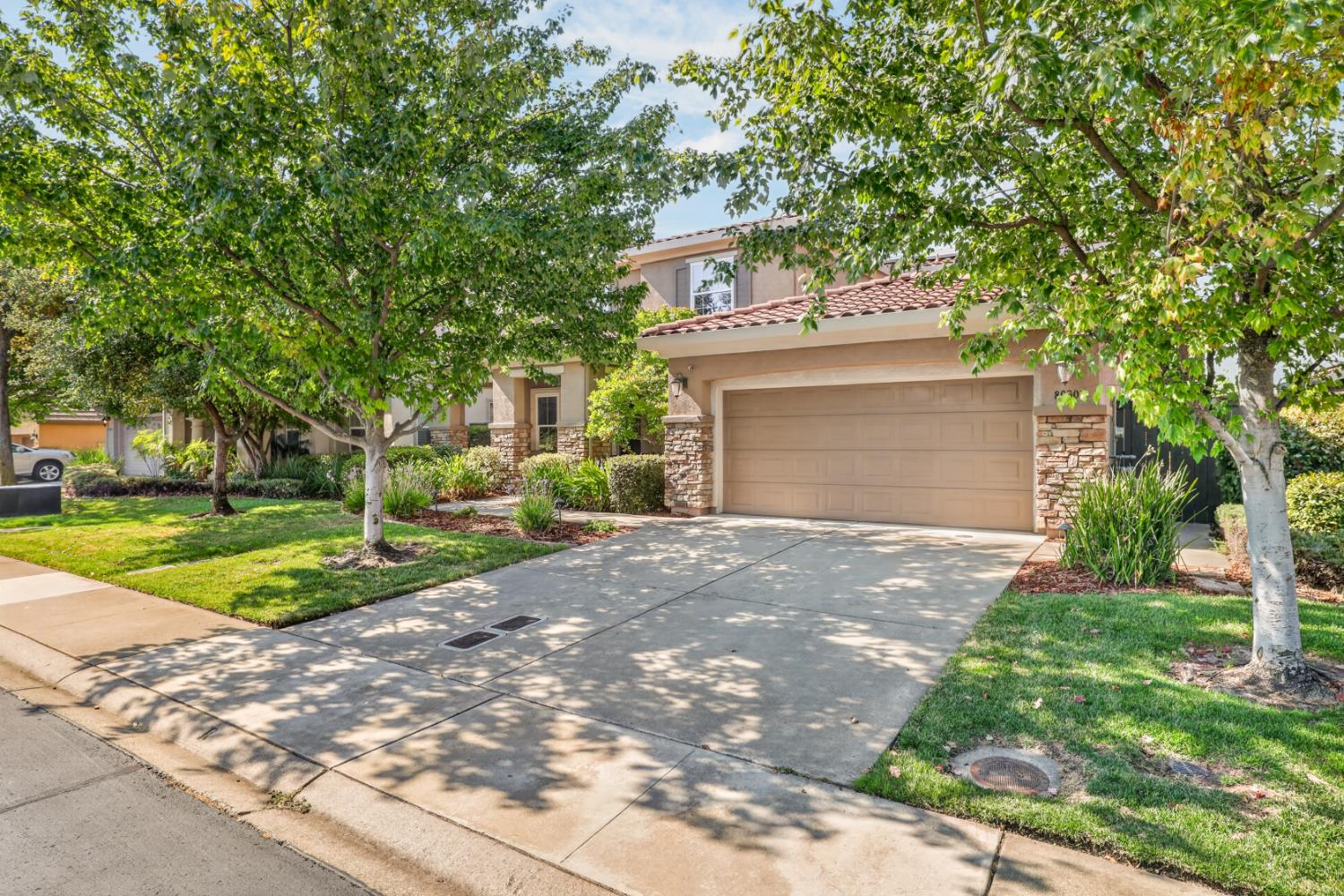 8030 Damico Drive